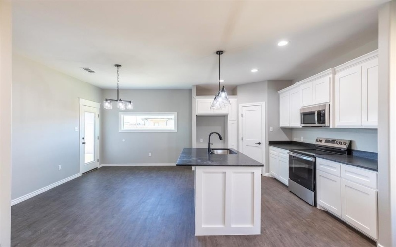 1944 Piddle Paddle, Abilene, TX 79602, 3 Habitaciones Habitaciones , ,2 BañosBaños,Residential,En Venta,1944 Piddle Paddle,0,21112710