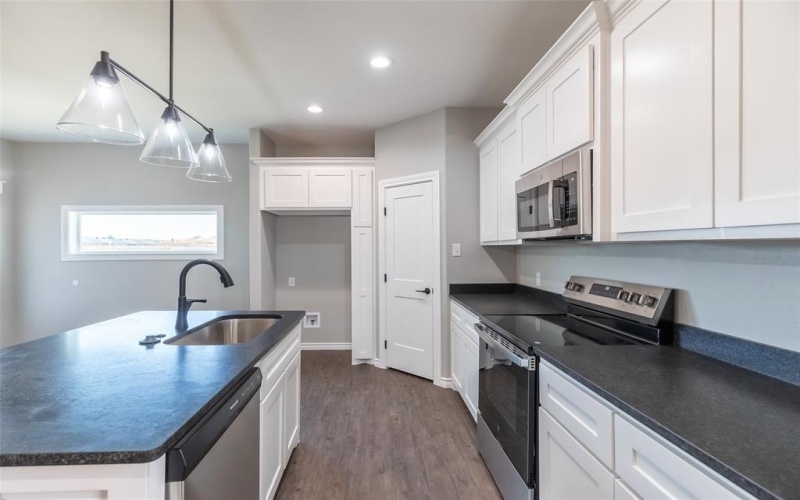 1944 Piddle Paddle, Abilene, TX 79602, 3 Habitaciones Habitaciones , ,2 BañosBaños,Residential,En Venta,1944 Piddle Paddle,0,21112710