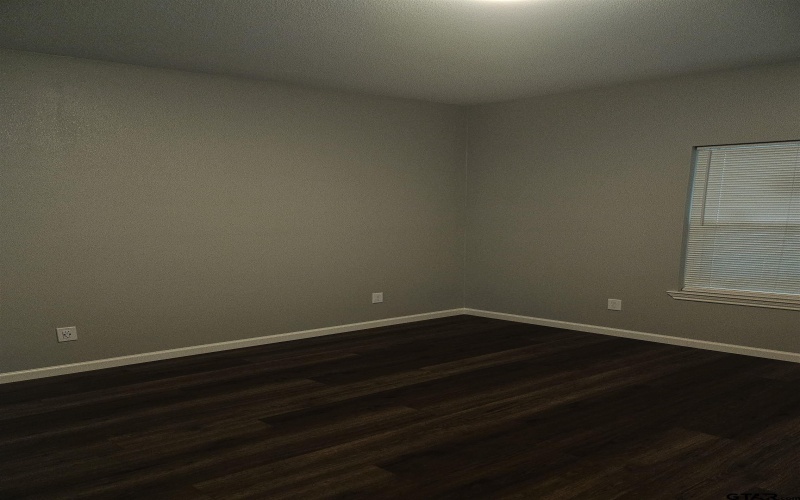 1399 W Second, Tyler, TX 75701, 3 Habitaciones Habitaciones , ,2 BañosBaños,Residential,En Venta,1399 W Second,25004760