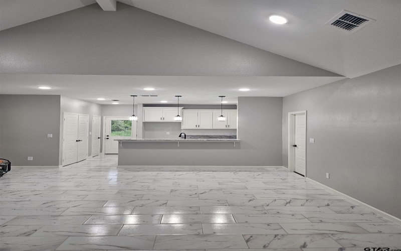 1399 W Second, Tyler, TX 75701, 3 Habitaciones Habitaciones , ,2 BañosBaños,Residential,En Venta,1399 W Second,25004760