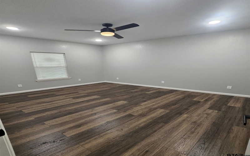 1399 W Second, Tyler, TX 75701, 3 Habitaciones Habitaciones , ,2 BañosBaños,Residential,En Venta,1399 W Second,25004760