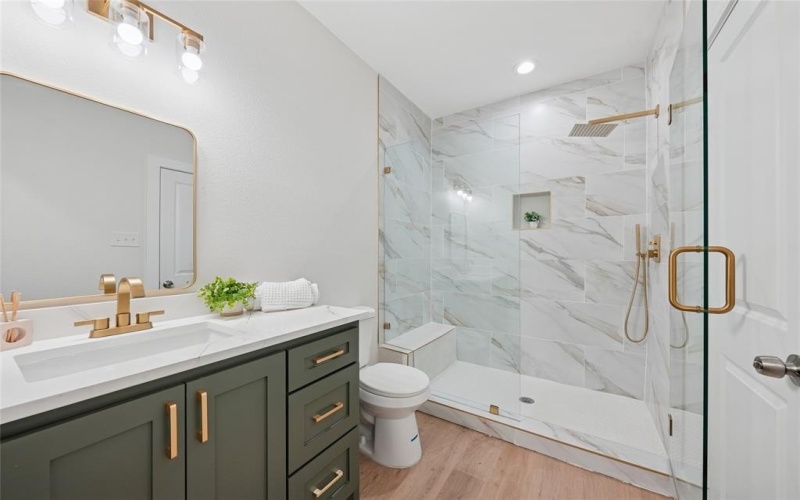 830 Stamps Avenue, Fort Worth, TX 76114, 4 Bedrooms Bedrooms, ,2 BathroomsBathrooms,Residential,For Sale,830 Stamps Avenue,0,21112820