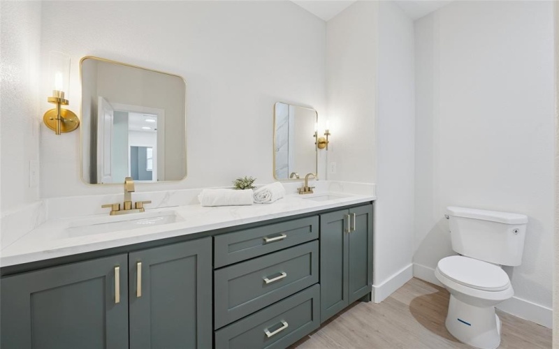 830 Stamps Avenue, Fort Worth, TX 76114, 4 Bedrooms Bedrooms, ,2 BathroomsBathrooms,Residential,For Sale,830 Stamps Avenue,0,21112820