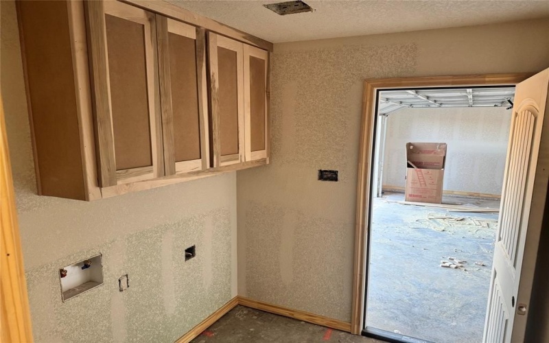 1009 Morgan Court, Springtown, TX 76082, 3 Bedrooms Bedrooms, ,2 BathroomsBathrooms,Residential,For Sale,1009 Morgan Court,0,21112823