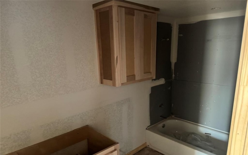 1009 Morgan Court, Springtown, TX 76082, 3 Bedrooms Bedrooms, ,2 BathroomsBathrooms,Residential,For Sale,1009 Morgan Court,0,21112823