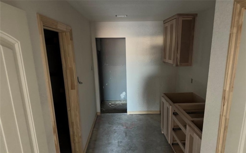 1009 Morgan Court, Springtown, TX 76082, 3 Bedrooms Bedrooms, ,2 BathroomsBathrooms,Residential,For Sale,1009 Morgan Court,0,21112823