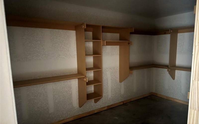 1009 Morgan Court, Springtown, TX 76082, 3 Bedrooms Bedrooms, ,2 BathroomsBathrooms,Residential,For Sale,1009 Morgan Court,0,21112823