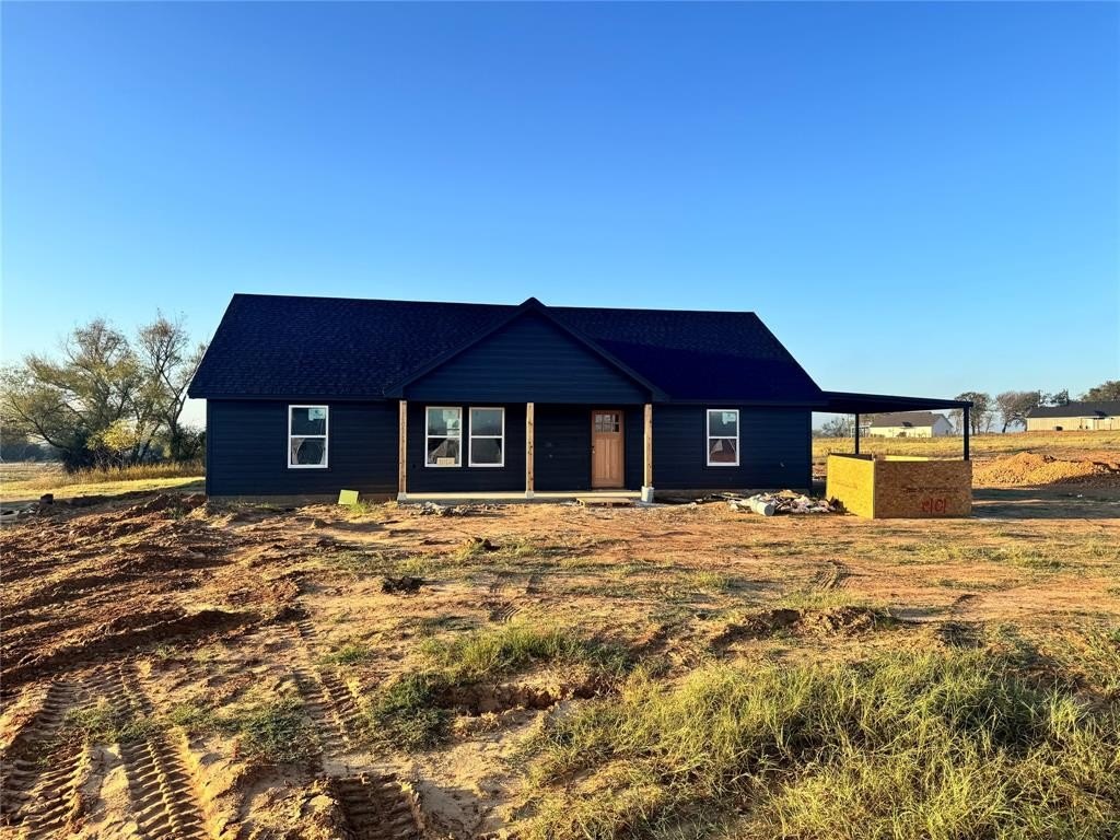 1012 Morgan Court, Springtown, TX 76082, 3 Bedrooms Bedrooms, ,2 BathroomsBathrooms,Residential,For Sale,1012 Morgan Court,0,21112840