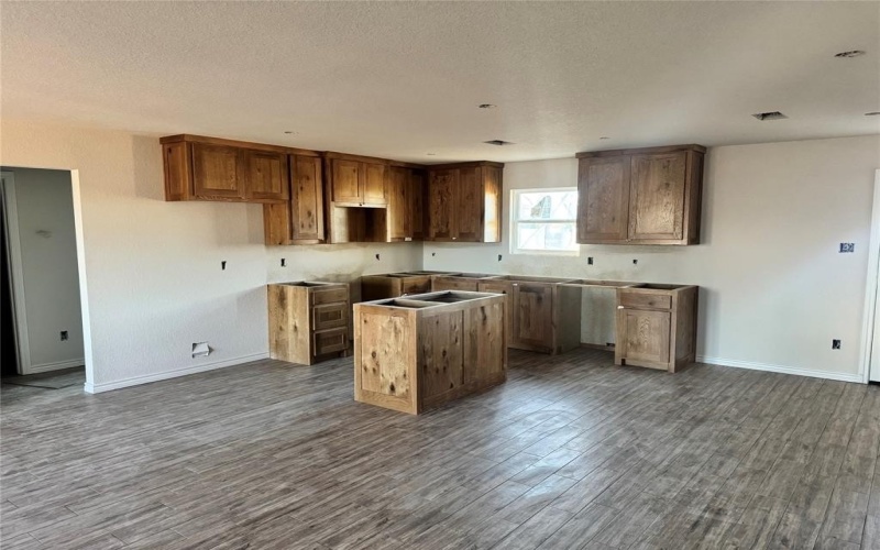 1012 Morgan Court, Springtown, TX 76082, 3 Bedrooms Bedrooms, ,2 BathroomsBathrooms,Residential,For Sale,1012 Morgan Court,0,21112840