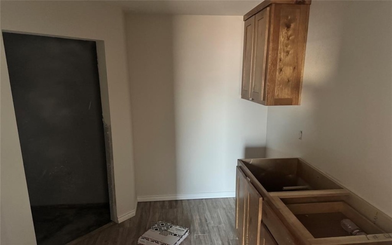 1012 Morgan Court, Springtown, TX 76082, 3 Bedrooms Bedrooms, ,2 BathroomsBathrooms,Residential,For Sale,1012 Morgan Court,0,21112840