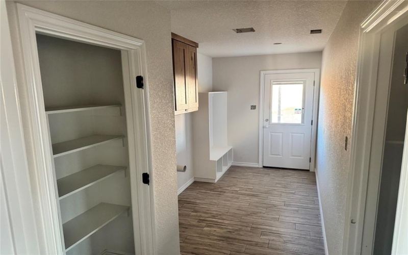 1012 Morgan Court, Springtown, TX 76082, 3 Bedrooms Bedrooms, ,2 BathroomsBathrooms,Residential,For Sale,1012 Morgan Court,0,21112840