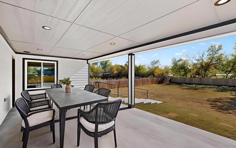 5912 Bertha Lane, Haltom City, TX 76117, 4 Bedrooms Bedrooms, ,3 BathroomsBathrooms,Residential,For Sale,5912 Bertha Lane,0,21112843