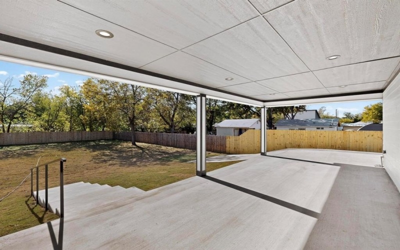 5912 Bertha Lane, Haltom City, TX 76117, 4 Bedrooms Bedrooms, ,3 BathroomsBathrooms,Residential,For Sale,5912 Bertha Lane,0,21112843