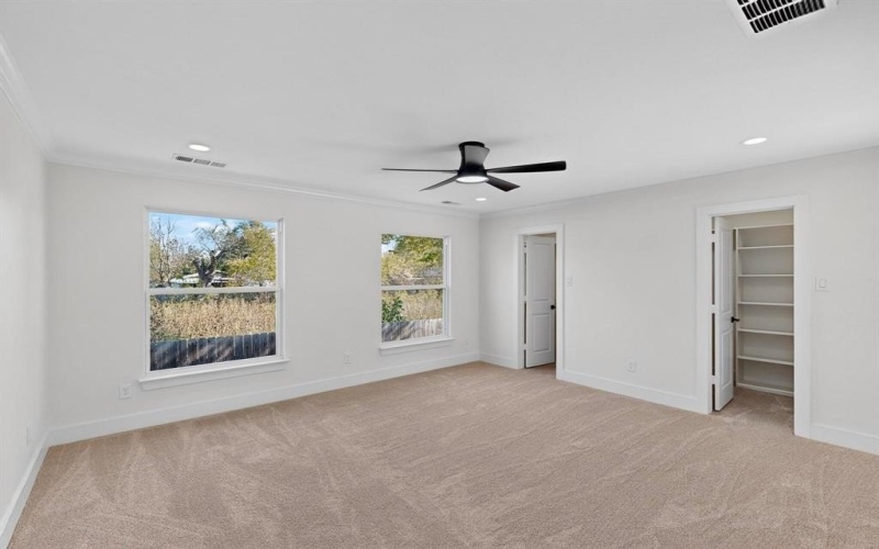 5912 Bertha Lane, Haltom City, TX 76117, 4 Bedrooms Bedrooms, ,3 BathroomsBathrooms,Residential,For Sale,5912 Bertha Lane,0,21112843