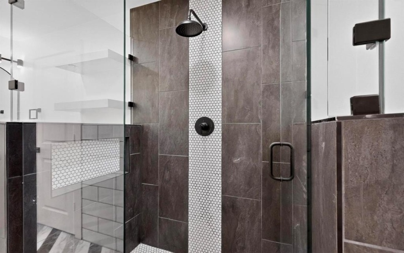 5912 Bertha Lane, Haltom City, TX 76117, 4 Bedrooms Bedrooms, ,3 BathroomsBathrooms,Residential,For Sale,5912 Bertha Lane,0,21112843