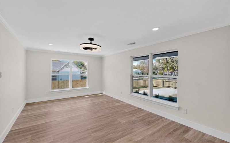 5912 Bertha Lane, Haltom City, TX 76117, 4 Bedrooms Bedrooms, ,3 BathroomsBathrooms,Residential,For Sale,5912 Bertha Lane,0,21112843