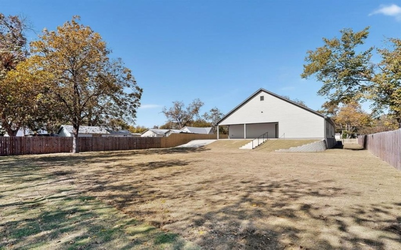 5912 Bertha Lane, Haltom City, TX 76117, 4 Bedrooms Bedrooms, ,3 BathroomsBathrooms,Residential,For Sale,5912 Bertha Lane,0,21112843