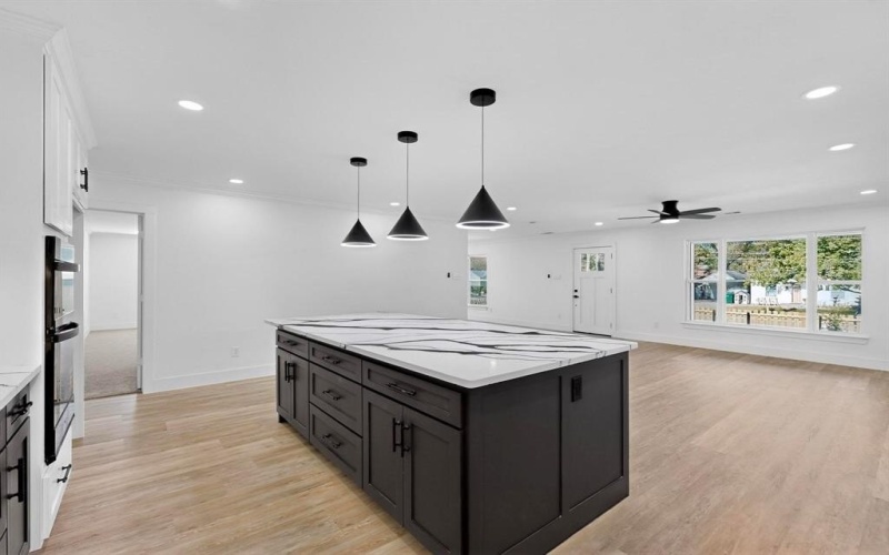 5912 Bertha Lane, Haltom City, TX 76117, 4 Bedrooms Bedrooms, ,3 BathroomsBathrooms,Residential,For Sale,5912 Bertha Lane,0,21112843