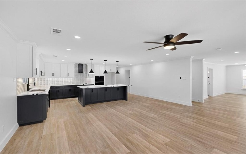 5912 Bertha Lane, Haltom City, TX 76117, 4 Bedrooms Bedrooms, ,3 BathroomsBathrooms,Residential,For Sale,5912 Bertha Lane,0,21112843