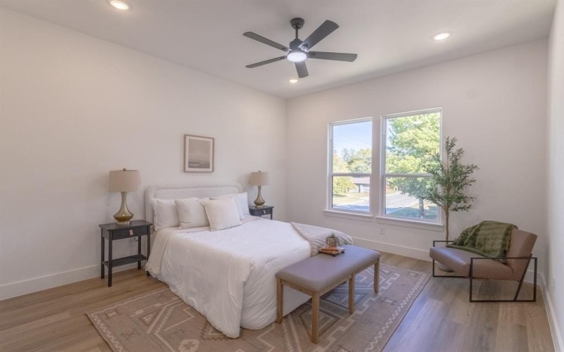 2900 8th Avenue, Fort Worth, TX 76110, 4 Habitaciones Habitaciones , ,3 BañosBaños,Residential,En Venta,2900 8th Avenue,0,21112853