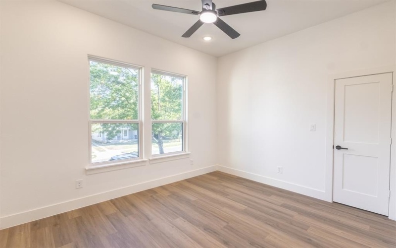 2900 8th Avenue, Fort Worth, TX 76110, 4 Habitaciones Habitaciones , ,3 BañosBaños,Residential,En Venta,2900 8th Avenue,0,21112853