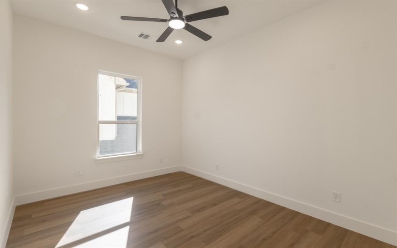 2900 8th Avenue, Fort Worth, TX 76110, 4 Habitaciones Habitaciones , ,3 BañosBaños,Residential,En Venta,2900 8th Avenue,0,21112853