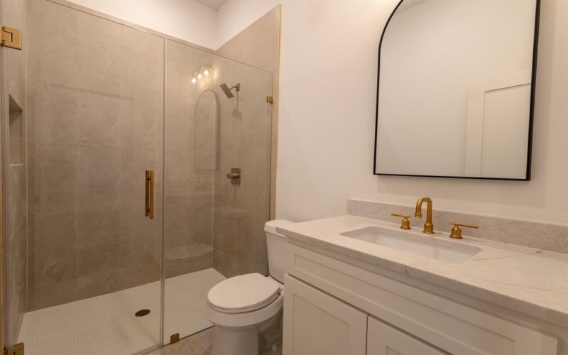 2900 8th Avenue, Fort Worth, TX 76110, 4 Habitaciones Habitaciones , ,3 BañosBaños,Residential,En Venta,2900 8th Avenue,0,21112853