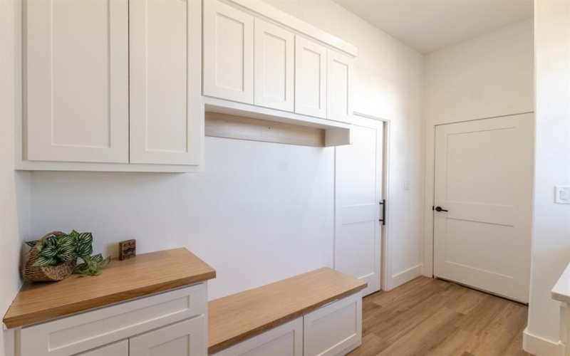 2900 8th Avenue, Fort Worth, TX 76110, 4 Habitaciones Habitaciones , ,3 BañosBaños,Residential,En Venta,2900 8th Avenue,0,21112853