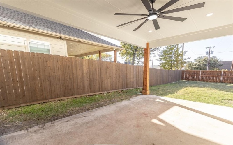 2900 8th Avenue, Fort Worth, TX 76110, 4 Habitaciones Habitaciones , ,3 BañosBaños,Residential,En Venta,2900 8th Avenue,0,21112853