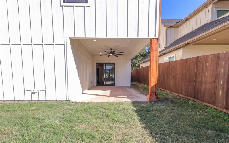 2900 8th Avenue, Fort Worth, TX 76110, 4 Habitaciones Habitaciones , ,3 BañosBaños,Residential,En Venta,2900 8th Avenue,0,21112853