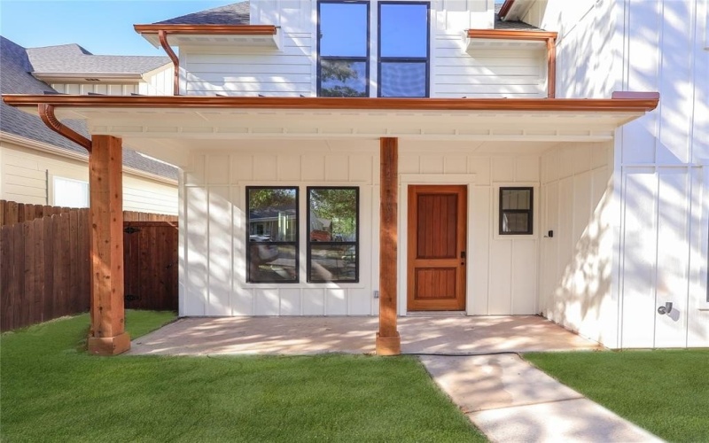 2900 8th Avenue, Fort Worth, TX 76110, 4 Habitaciones Habitaciones , ,3 BañosBaños,Residential,En Venta,2900 8th Avenue,0,21112853