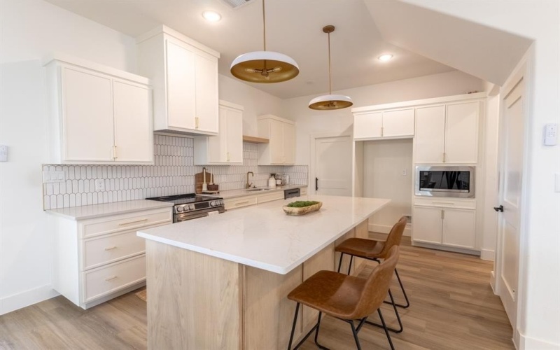 2900 8th Avenue, Fort Worth, TX 76110, 4 Habitaciones Habitaciones , ,3 BañosBaños,Residential,En Venta,2900 8th Avenue,0,21112853