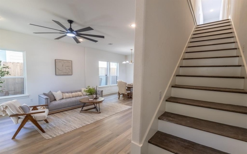 2900 8th Avenue, Fort Worth, TX 76110, 4 Habitaciones Habitaciones , ,3 BañosBaños,Residential,En Venta,2900 8th Avenue,0,21112853