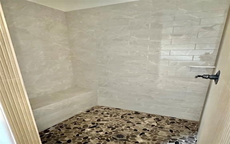 1009 Sabrina Court, Weatherford, TX 76085, 3 Habitaciones Habitaciones , ,2 BañosBaños,Residential,En Venta,1009 Sabrina Court,0,21112879