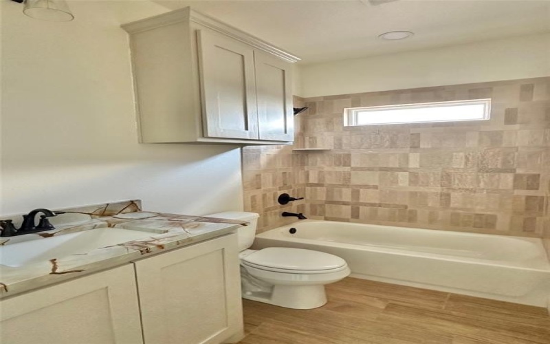 1009 Sabrina Court, Weatherford, TX 76085, 3 Habitaciones Habitaciones , ,2 BañosBaños,Residential,En Venta,1009 Sabrina Court,0,21112879