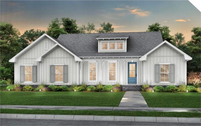 1009 Sabrina Court, Weatherford, TX 76085, 3 Habitaciones Habitaciones , ,2 BañosBaños,Residential,En Venta,1009 Sabrina Court,0,21112879