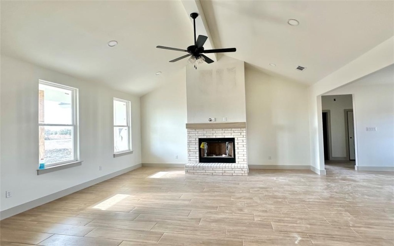 1009 Sabrina Court, Weatherford, TX 76085, 3 Habitaciones Habitaciones , ,2 BañosBaños,Residential,En Venta,1009 Sabrina Court,0,21112879