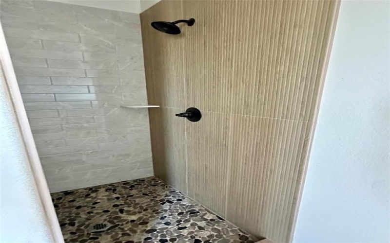 1009 Sabrina Court, Weatherford, TX 76085, 3 Habitaciones Habitaciones , ,2 BañosBaños,Residential,En Venta,1009 Sabrina Court,0,21112879