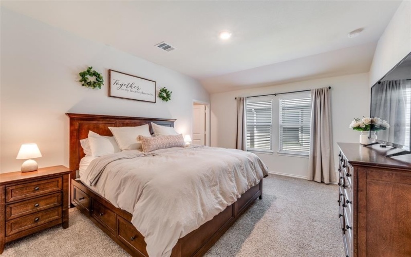 13101 Rich Lane, Providence Village, TX 76227, 3 Bedrooms Bedrooms, ,2 BathroomsBathrooms,Residential,For Sale,13101 Rich Lane,0,21112902