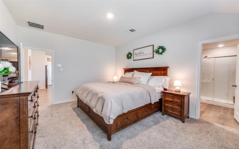 13101 Rich Lane, Providence Village, TX 76227, 3 Bedrooms Bedrooms, ,2 BathroomsBathrooms,Residential,For Sale,13101 Rich Lane,0,21112902