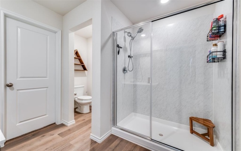 13101 Rich Lane, Providence Village, TX 76227, 3 Bedrooms Bedrooms, ,2 BathroomsBathrooms,Residential,For Sale,13101 Rich Lane,0,21112902