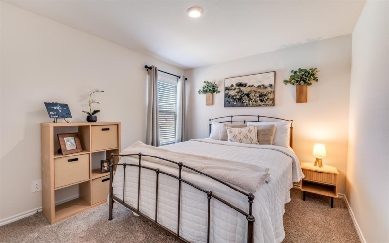 13101 Rich Lane, Providence Village, TX 76227, 3 Bedrooms Bedrooms, ,2 BathroomsBathrooms,Residential,For Sale,13101 Rich Lane,0,21112902