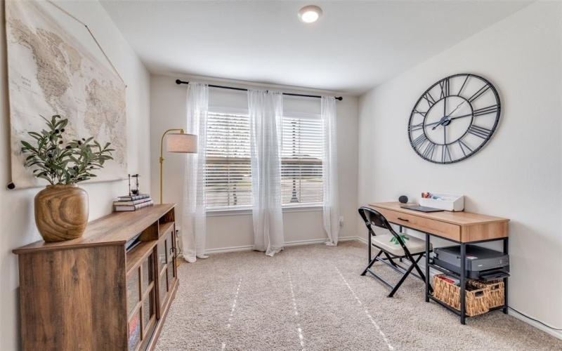 13101 Rich Lane, Providence Village, TX 76227, 3 Bedrooms Bedrooms, ,2 BathroomsBathrooms,Residential,For Sale,13101 Rich Lane,0,21112902