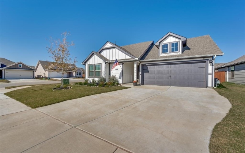 13101 Rich Lane, Providence Village, TX 76227, 3 Bedrooms Bedrooms, ,2 BathroomsBathrooms,Residential,For Sale,13101 Rich Lane,0,21112902