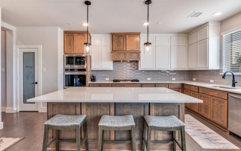 1855 Overcup Court, Waxahachie, TX 75165, 4 Bedrooms Bedrooms, ,3 BathroomsBathrooms,Residential,For Sale,1855 Overcup Court,0,21112929