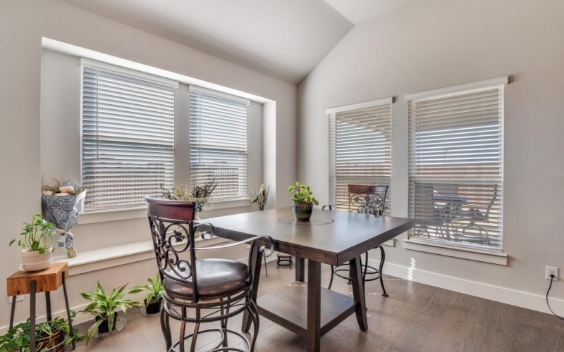 1855 Overcup Court, Waxahachie, TX 75165, 4 Bedrooms Bedrooms, ,3 BathroomsBathrooms,Residential,For Sale,1855 Overcup Court,0,21112929