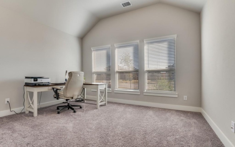 1855 Overcup Court, Waxahachie, TX 75165, 4 Bedrooms Bedrooms, ,3 BathroomsBathrooms,Residential,For Sale,1855 Overcup Court,0,21112929