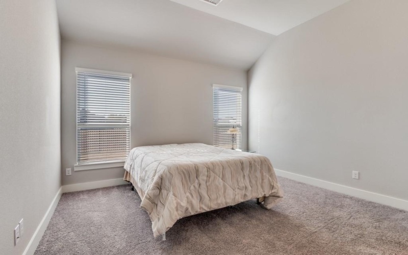 1855 Overcup Court, Waxahachie, TX 75165, 4 Bedrooms Bedrooms, ,3 BathroomsBathrooms,Residential,For Sale,1855 Overcup Court,0,21112929