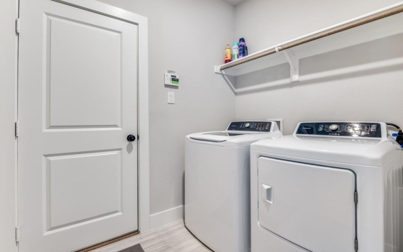 1855 Overcup Court, Waxahachie, TX 75165, 4 Bedrooms Bedrooms, ,3 BathroomsBathrooms,Residential,For Sale,1855 Overcup Court,0,21112929