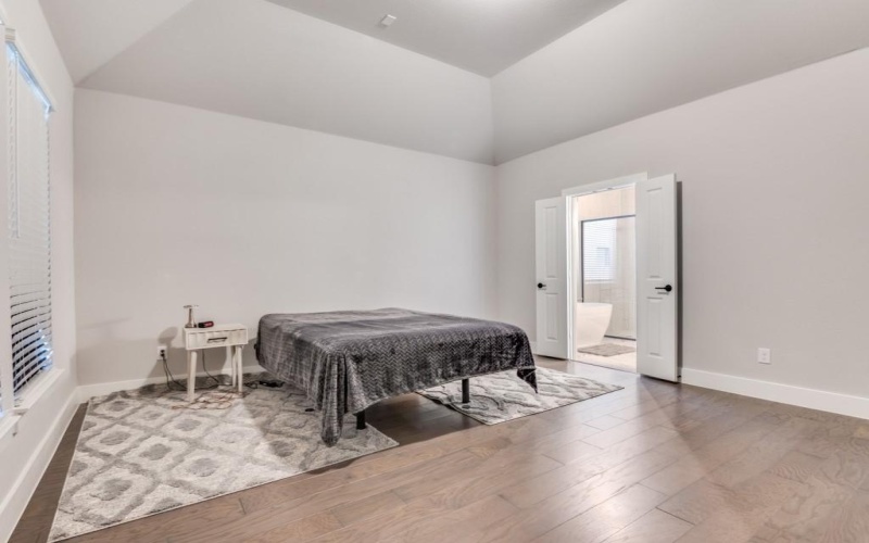 1855 Overcup Court, Waxahachie, TX 75165, 4 Bedrooms Bedrooms, ,3 BathroomsBathrooms,Residential,For Sale,1855 Overcup Court,0,21112929